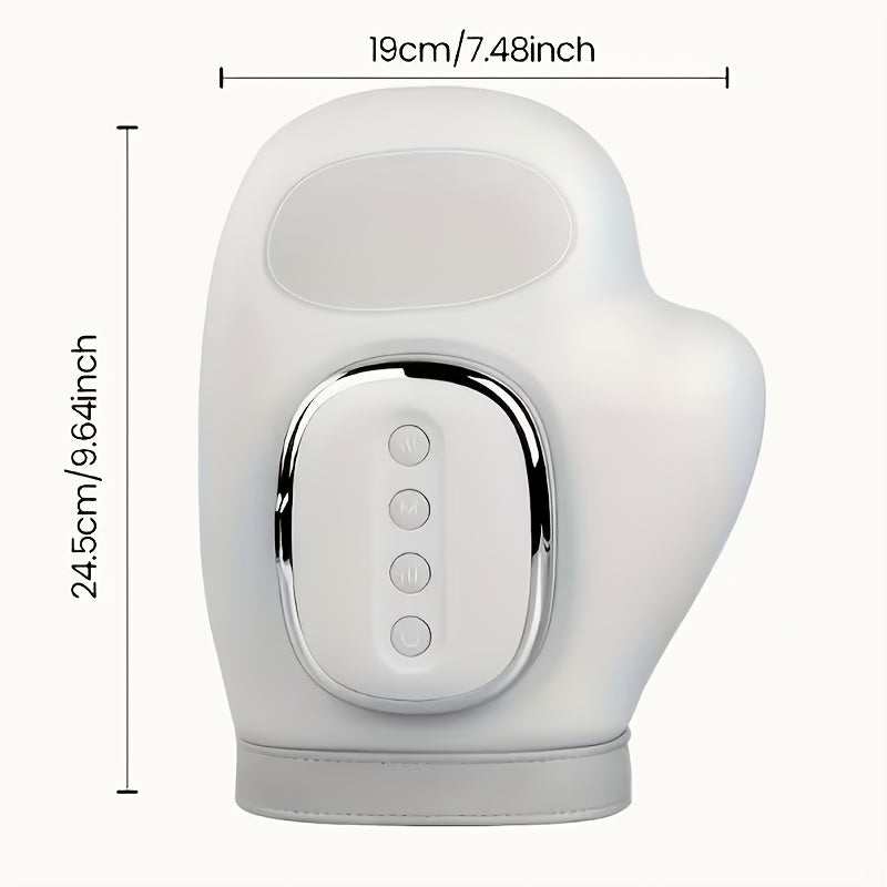 PalmCare Pro Massager