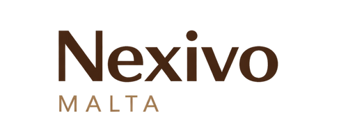 Nexivo Malta